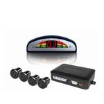 SENSORI DI PARCHEGGIO STANDARD