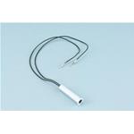 623061 INTERRUTTORE LUCE INTERNA AUT. SES