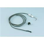 623623 ELETTRODO ACCENSIONE N100A