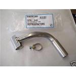 624480 CAMINO SCARICO FUMI