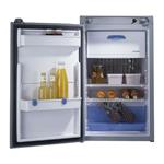 625090-07 PORTA FRIGO N80