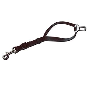 RACCORDO FIBIA PER CINTURA DI SICUREZZA E PETTORINA 2,5X5X3 CM