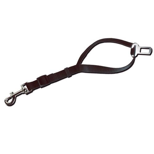 RACCORDO FIBIA PER CINTURA DI SICUREZZA E PETTORINA 2,5X5X3 CM