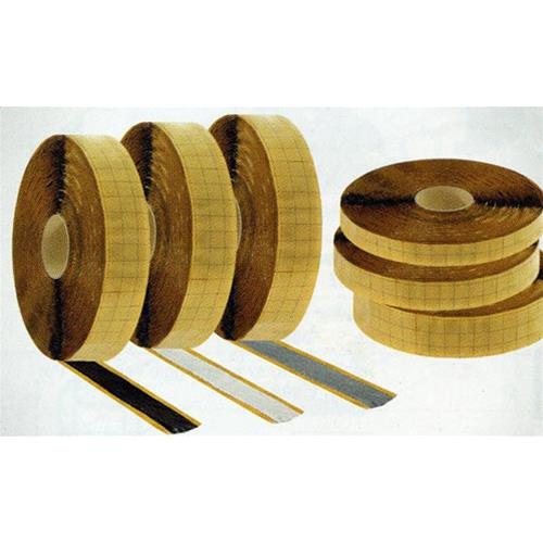 PROFILATO BIANCO TEROSTAT 274 25X2,5MMX30MT