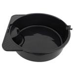 VASCHETTA PER OLII ESAUSTI DIAM. 37CM