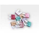 FUSIBILE MINIVAL 15A