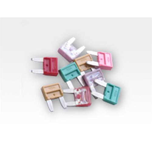 FUSIBILE MINIVAL 15A