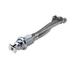 MISCELATORE MONOCOMANDO SOTTO PIANO