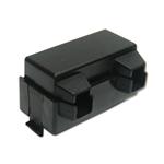 PORTAFUSIBILE SLRTRIP E MIDIVAL