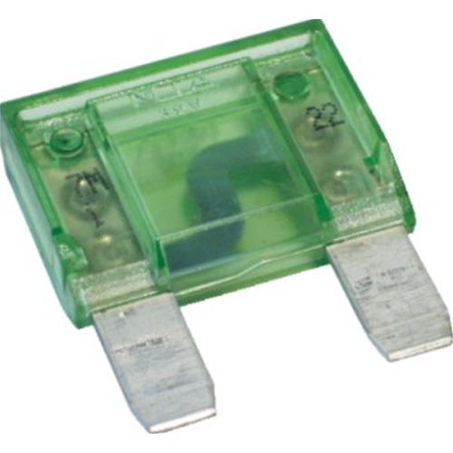 FUSIBILE MAXIVAL 50A