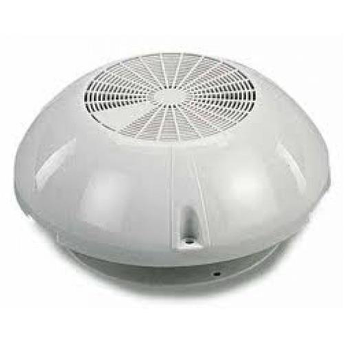 AERATORE A FUNGO GY20