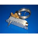 2412190205 TERMOSTATO GAS PER VECCHIA SERIE 6000, 7360 E7400