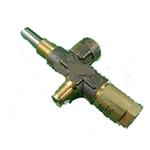 2931656017 VALVOLA GAS PER MOD. RM6501