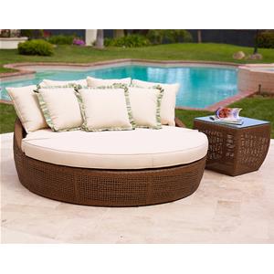 MOBILI E ACCESSORI GIARDINO