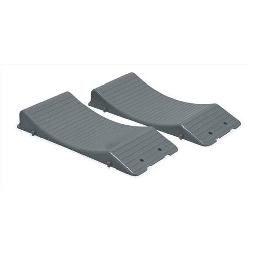 SISTEMA ANTI OVALIZZAZIONE CULLA DI STAZIONAMENTO WHEEL SAVER 97901-013