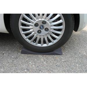 SISTEMA ANTI OVALIZZAZIONE CULLA DI STAZIONAMENTO WHEEL SAVER 97901-013