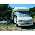 OSCURANTE TERMICO ESTERNO VETRI FORD TRANSIT FINO AL 86