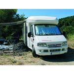 INTERNAL THERMAL DUCATO FROM 2006