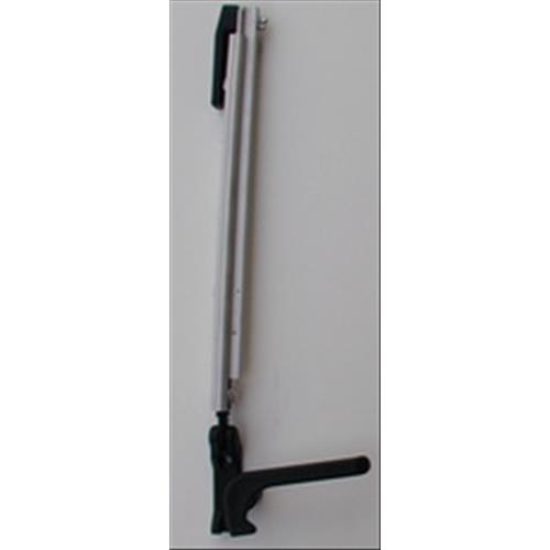 FINESTRA ADRIA COMPASSO L 180 MM SINISTRO FAA C180SX