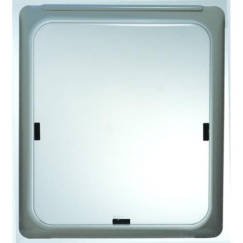 FINESTRA ADRIA A COMP.GR.SCURO RAL7036 FAD 700X450