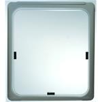 FINESTRA ADRIA A COMP.SER. ADIVA FAD 960X440S