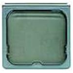 FINESTRA ADRIA A COMP.GRIGIA SERIGRAFATA FAG 520X440S