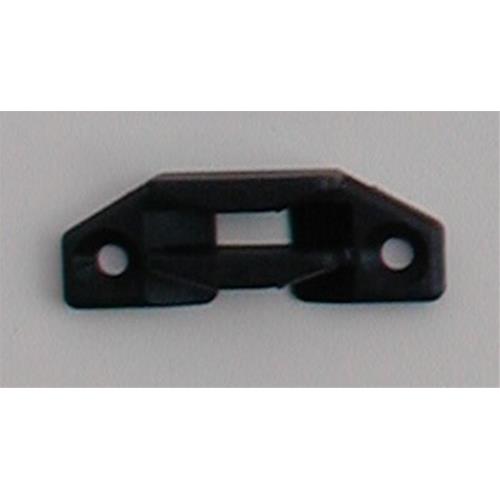 FINESTRA A COMPASSO F14/F16 FERMO MANIGLIE X FIN. F14/F16 F16 FM