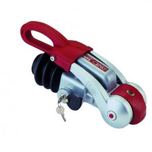 ANTIFURTO PER STABILIZZATORE AKS 2004/3004