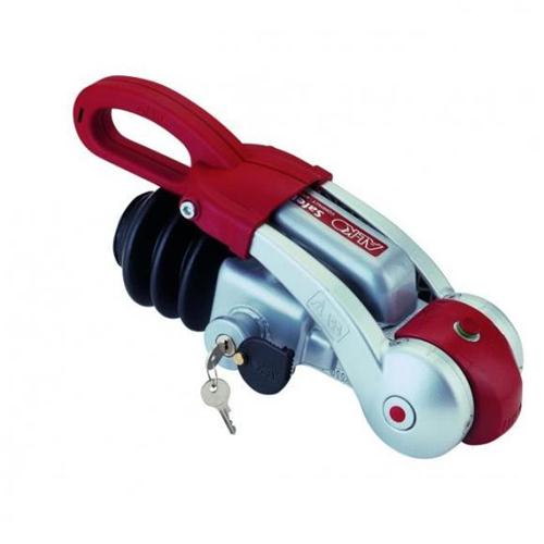 ANTIFURTO PER STABILIZZATORE AKS 2004/3004