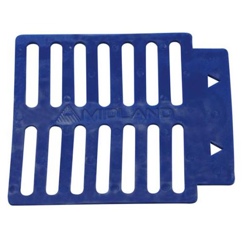 ANTI SLIP SYSTEM PER CUNEI SMART LEVEL (COPPIA)