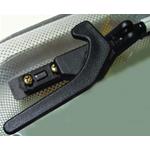 FINESTRA A COMPASSO F47 ADATTATORE PER MAN/COMPASSI POLYFIX F48 ADA