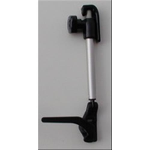 COMPASSO DX C/POMELLO E MANIGLIA H 300 F48 CF140DXM