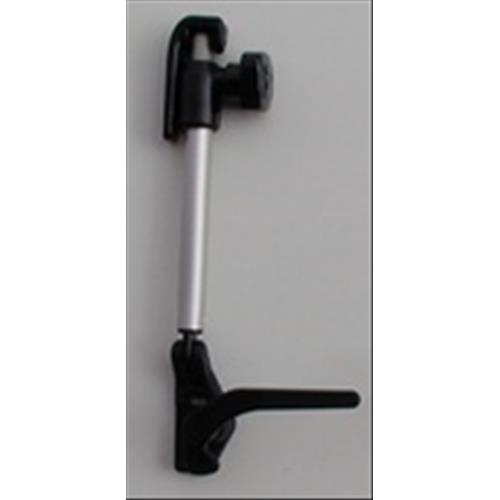 COMPASSO SX C/POMELLO E MANIGLIA H 300 F48 CF140SXM