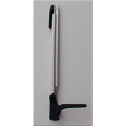 COMPASSO SX POLYFIX H 400 MM F48 CP200SX