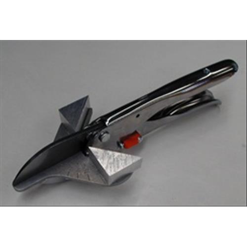 FORBICE PER TAGLIO GUARNIZIONE F48 887