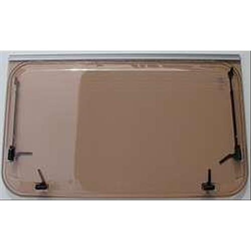 FINESTRA A COMPASSO F73 1200X450