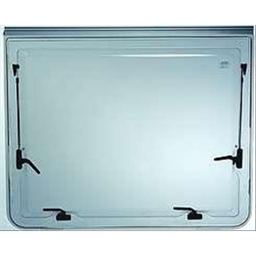 FINESTRA A COMPASSO F86 900X450