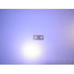 FINESTRA A SCORREVOLE F18 GUARNIZIONE X TAPPO MANIGLIA F99 2HS