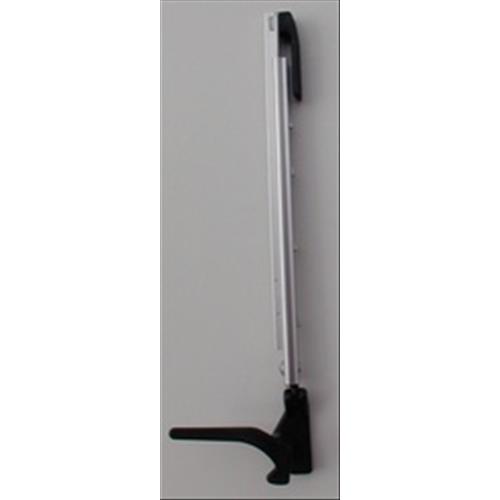 COMPASSO DX POLYFIX 450-500 MM F48 CP230DX