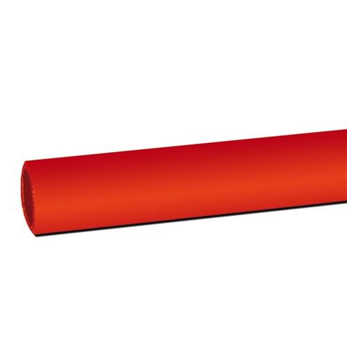 TUBO POLIETILENE PER ACQUA 12MM ROSSO