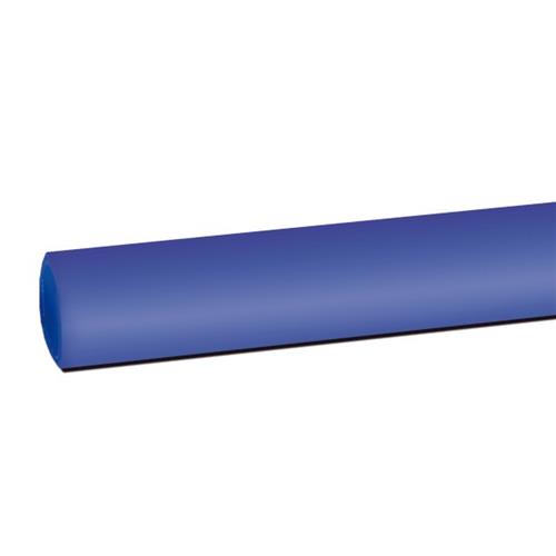 TUBO POLIETILENE PER ACQUA 12MM BLU