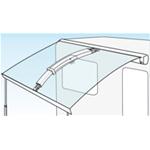 RAFTER PRO 98655A002