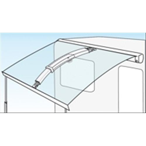 RAFTER PRO 98655A002