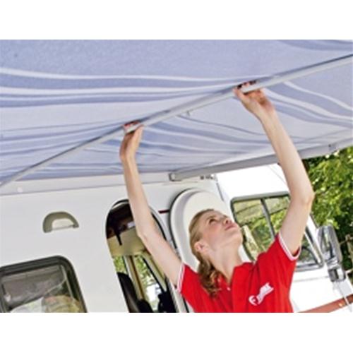 RAFTER PRO 98655A002