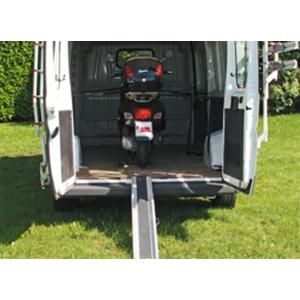 RAMPA CARRY-RAMP 02095-04-