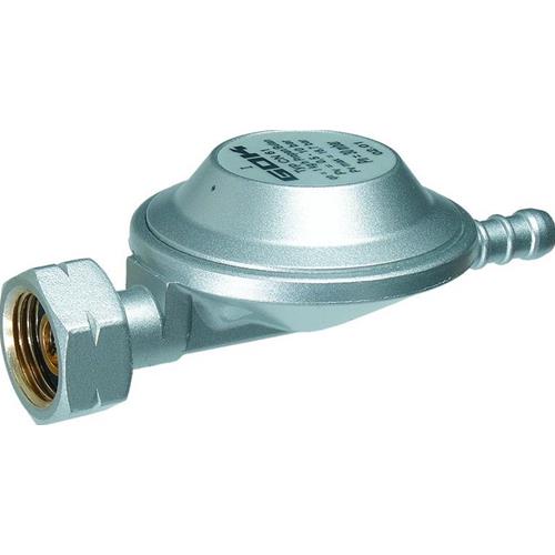 REGOLATORE GAS 30MB ORIZZONTALE GOK