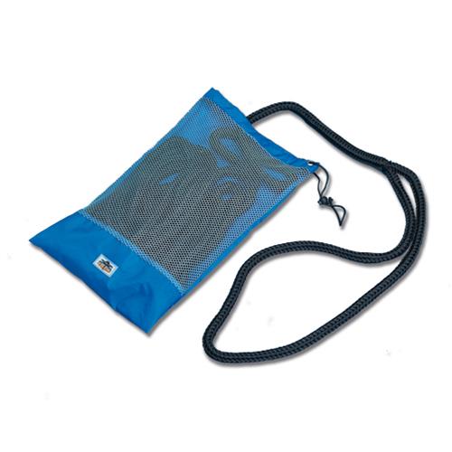 CIMA ORMEGGIO Ø MM.14 MATASSA 9MT "MOOR LINE" BLU IMPIOMBATA