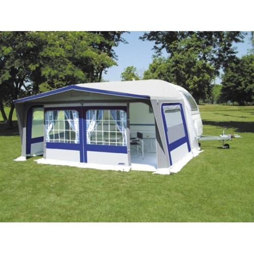 VERANDA ASPEN LINEA PROMO