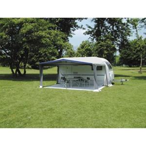 VERANDA ASPEN LINEA PROMO