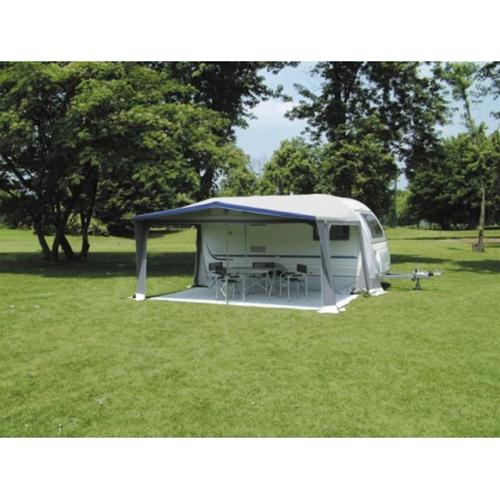 VERANDA ASPEN LINEA PROMO